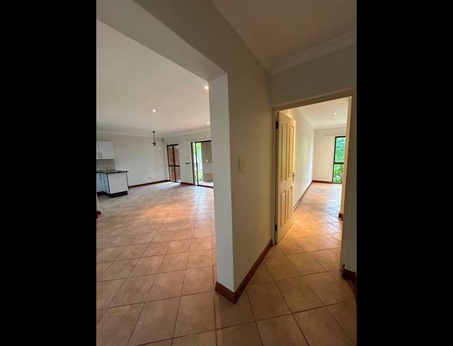 2 BEDROOM HOUSE FOR SALE IN ZINI RIVER ESTATE